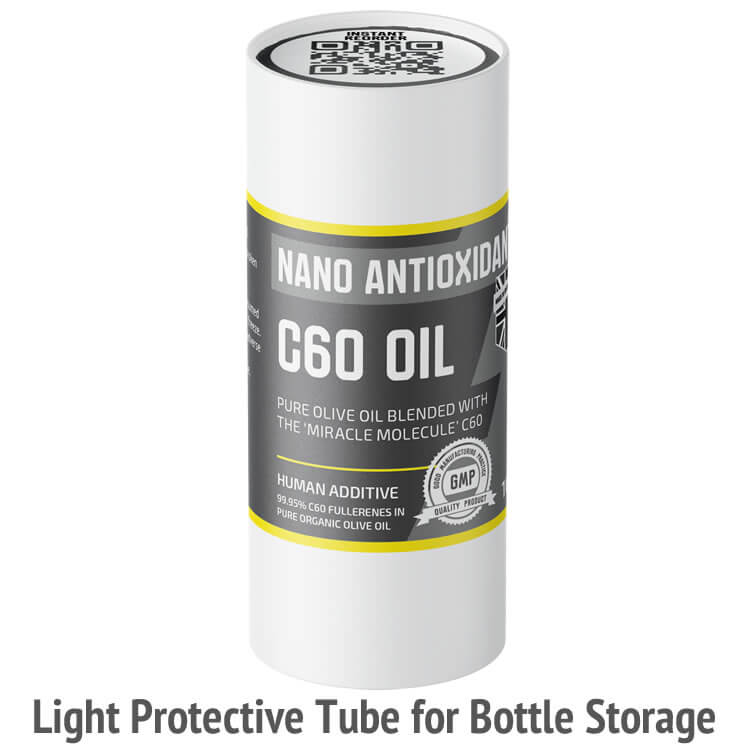 C60 Olive Oil 200ml Twin Pack